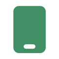 Mobil